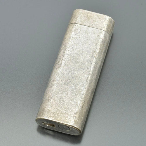 Cartier Lighters 3