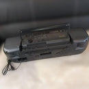 Panasonic Cd Md Cassette Deck (1 Rx-Dt70D