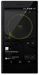 Others Onkyo Granbeat Dp-Cmx1(B)