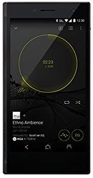 Others Onkyo Granbeat Dp-Cmx1(B)
