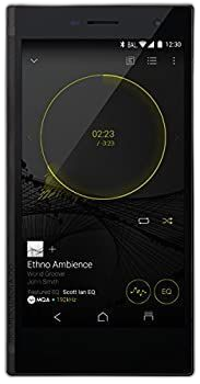 Others Onkyo Granbeat Dp-Cmx1(B)