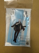 Acrylic Stand