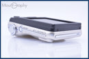 Compact Digital Camera Nikon Coolpix L28 5X #Am4962
