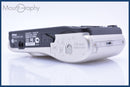 Compact Digital Camera Nikon Coolpix L28 5X #Am4962