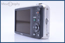 Compact Digital Camera Nikon Coolpix L28 5X #Am4962