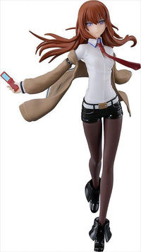 Motorcycle Bike Reincarnation Steins Gate