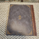 Anime R.O.D The Complete Blu-Ray Box