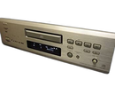 Cd Sacd Player Denon Dvd-2900