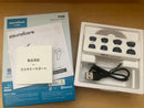 Wireless Earphones Soundcore By Anker P40I