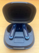 Wireless Earphones Soundcore By Anker P40I