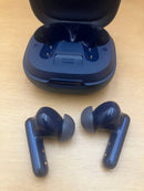 Wireless Earphones Soundcore By Anker P40I