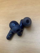 Wireless Earphones Soundcore By Anker P40I