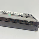 Yamaha Analog Synthesizers Dx7 Ok