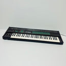 Yamaha Analog Synthesizers Dx7 Ok