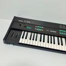 Yamaha Analog Synthesizers Dx7 Ok