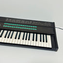 Yamaha Analog Synthesizers Dx7 Ok