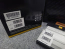 Nikon Lens (Zoom) Nikkor Z 24-70Mm F/2.8 S Hb-87 Nc