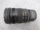Nikon Lens (Zoom) Nikkor Z 24-70Mm F/2.8 S Hb-87 Nc