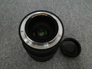 Nikon Lens (Zoom) Nikkor Z 24-70Mm F/2.8 S Hb-87 Nc