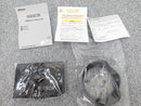 Nikon Lens (Zoom) Nikkor Z 24-70Mm F/2.8 S Hb-87 Nc