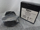 Nikon Lens (Zoom) Nikkor Z 24-70Mm F/2.8 S Hb-87 Nc