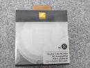 Nikon Lens (Zoom) Nikkor Z 24-70Mm F/2.8 S Hb-87 Nc