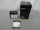 Nikon Lens (Zoom) Nikkor Z 24-70Mm F/2.8 S Hb-87 Nc