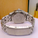 Omega Quartz Watches C200 Seamaster P