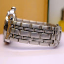 Omega Quartz Watches C200 Seamaster P