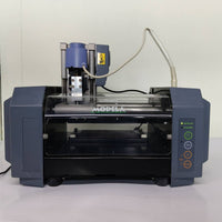 Router Mini Roland Modera Mdx-15