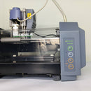 Router Mini Roland Modera Mdx-15