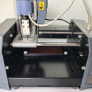 Router Mini Roland Modera Mdx-15