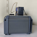 Router Mini Roland Modera Mdx-15