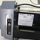 Router Mini Roland Modera Mdx-15