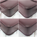 Cartier Shoulder Bags