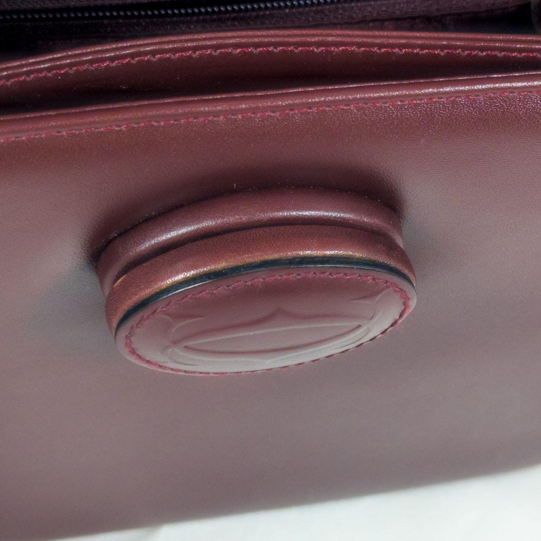 Cartier Shoulder Bags