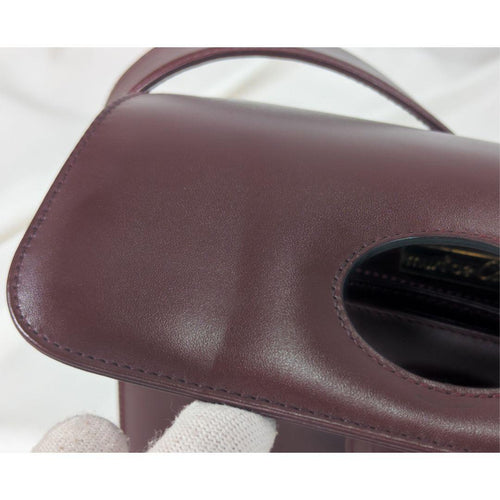 Cartier Shoulder Bags