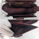 Cartier Shoulder Bags
