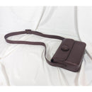 Cartier Shoulder Bags