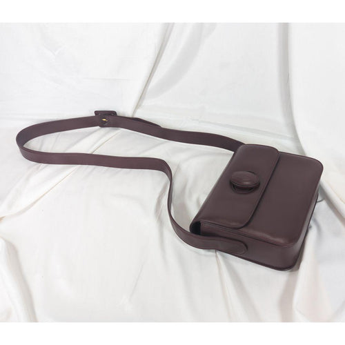 Cartier Shoulder Bags