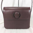 Cartier Shoulder Bags