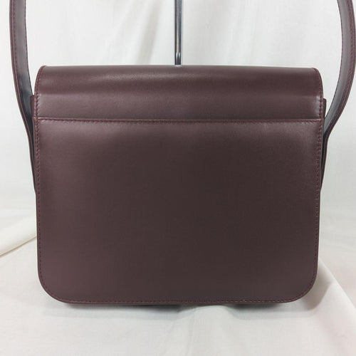 Cartier Shoulder Bags