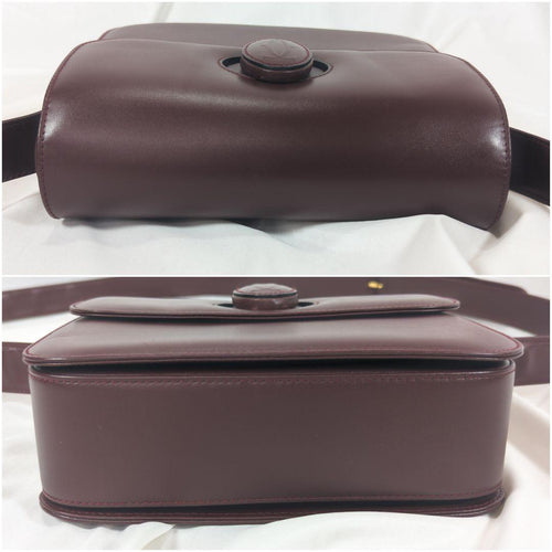 Cartier Shoulder Bags
