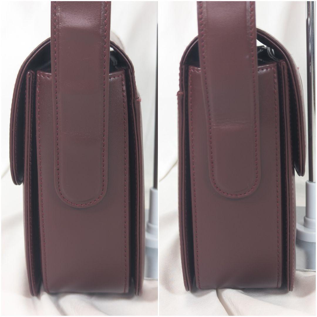 Cartier Shoulder Bags