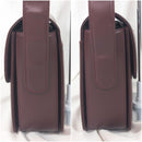 Cartier Shoulder Bags