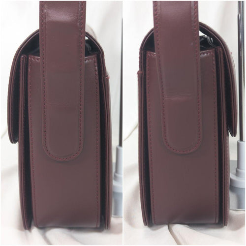 Cartier Shoulder Bags