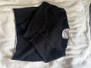 Christian Dior Long-Sleeve J'Adior 8