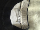 Christian Dior Long-Sleeve J'Adior 8