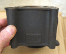 Yamaha Motor Engine Cooling 250C Sg03J