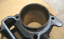Yamaha Motor Engine Cooling 250C Sg03J